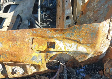 2023 Jeep Renegade Altitude 4X4 z USA, uszkodzony, nr VIN ZACNJDE17PPP31974